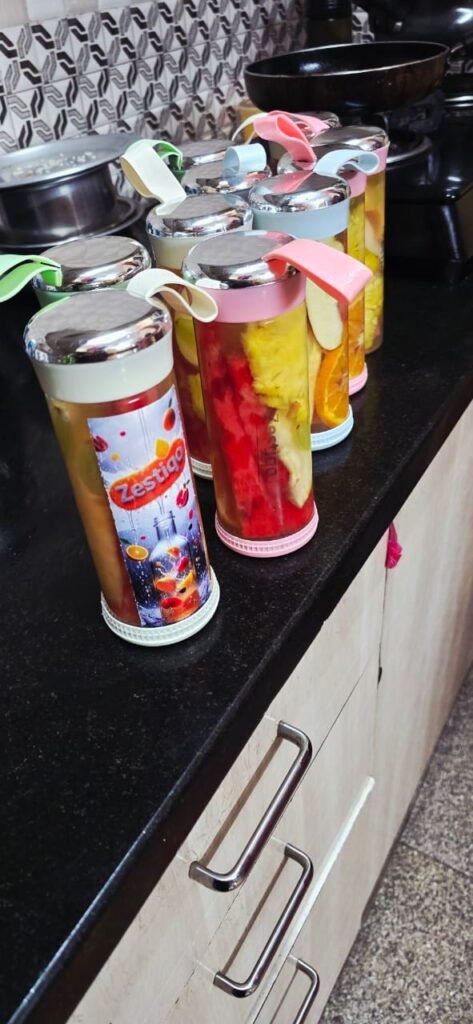 WhatsApp Image 2026-02-01 at 12.56.29 PM (2)